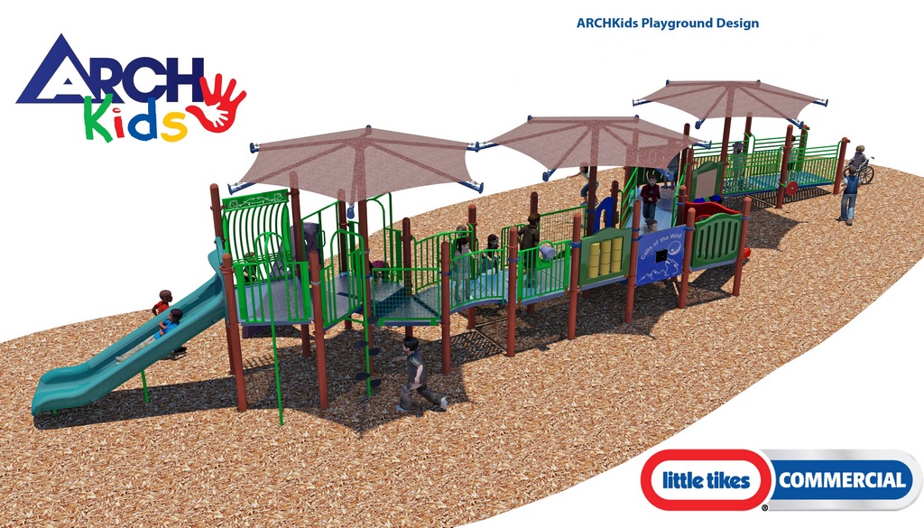 1a-archkids-playground-equipment-designresized-two