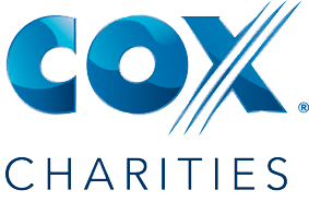 cox-charities-logo