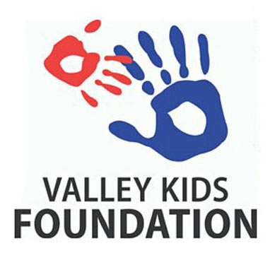 valley-kids