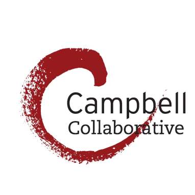 Campbell Logo Jpeg 382 x 382