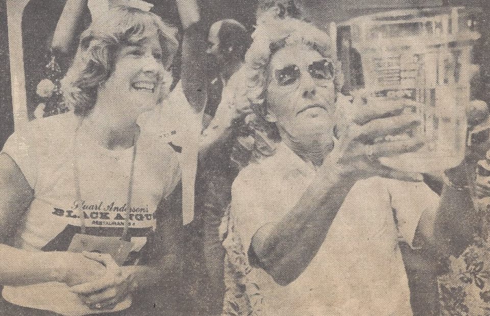 Mary Lees Waitress Games 1980 cropped