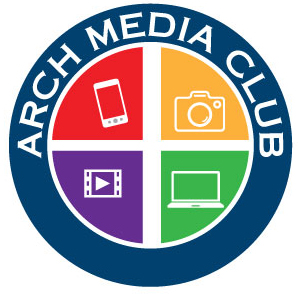 Media club