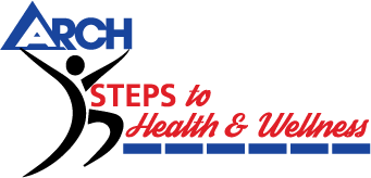 steps-to-health-wellness-logo-final