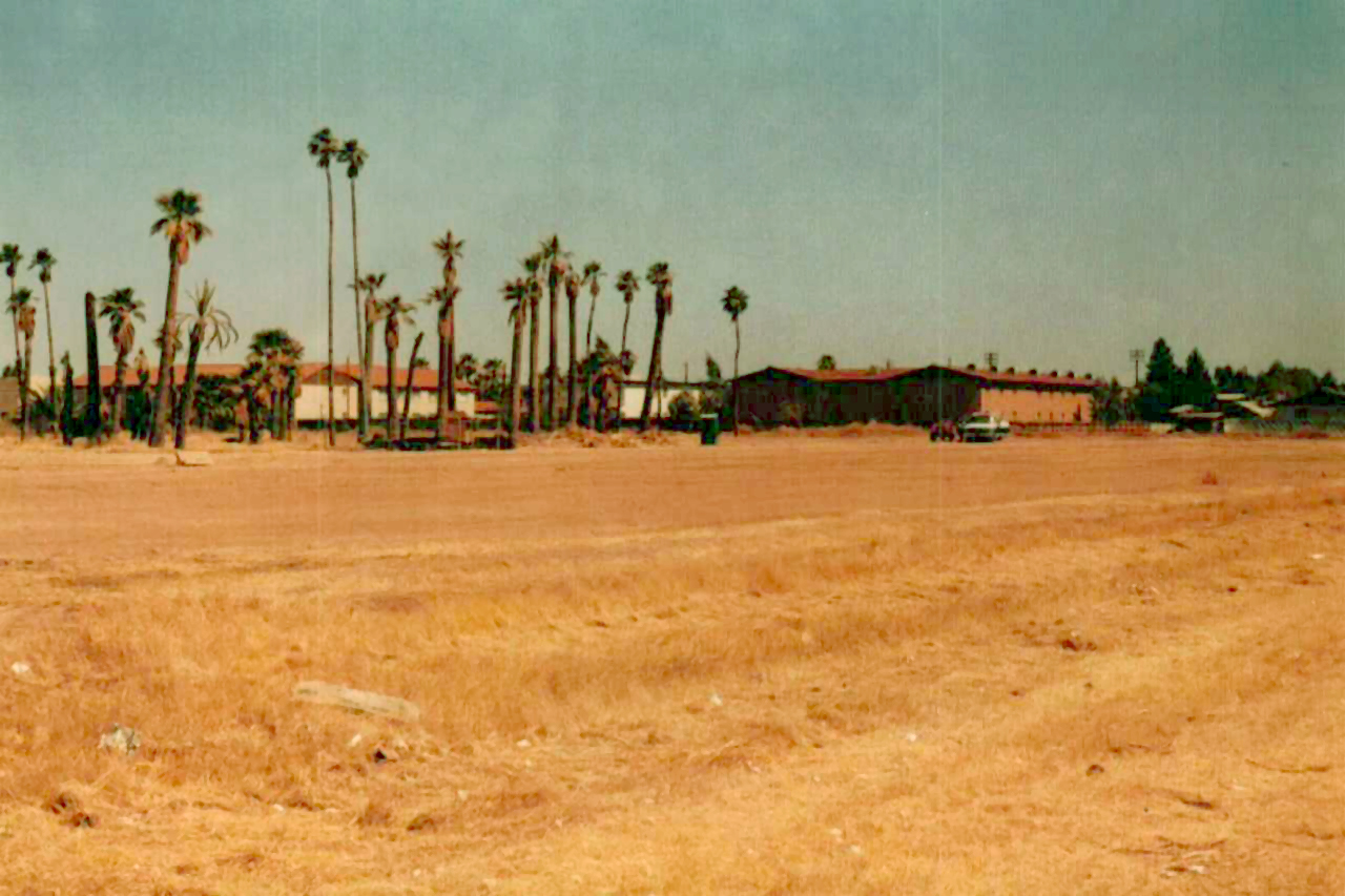 arch-site-before-early-1980s