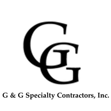 gg-contractors