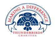 thunderbirds-logo1