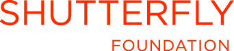 sfly_foundation_logo