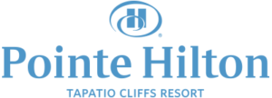 Pointe-Hilton-Tapatio-Cliff-Resort-300x108