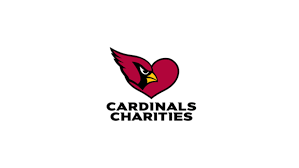 cardinals charities