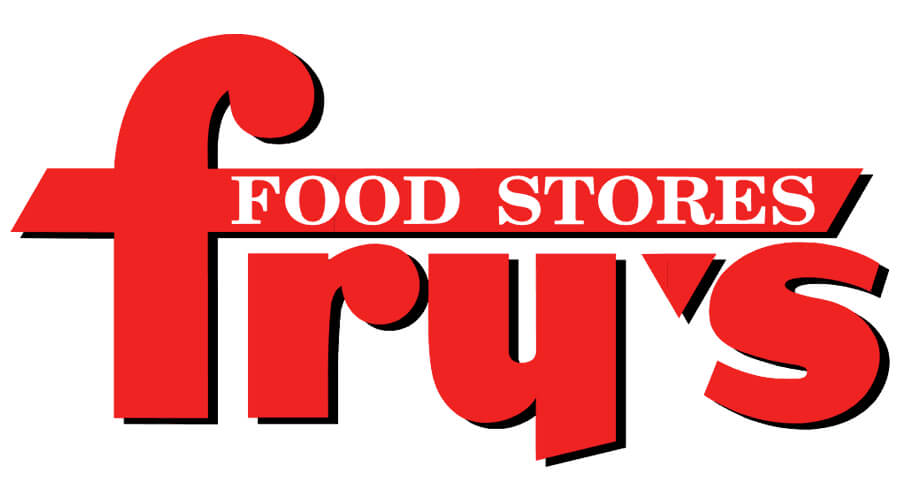 frys-food-stores-logo-vector