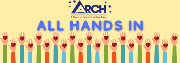 all hands in2