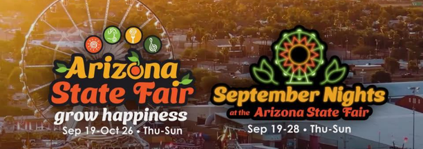 azfair25