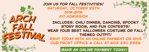 fall festival (1)