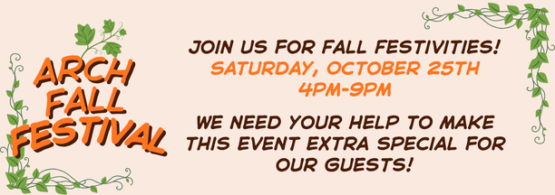 fall festival-v