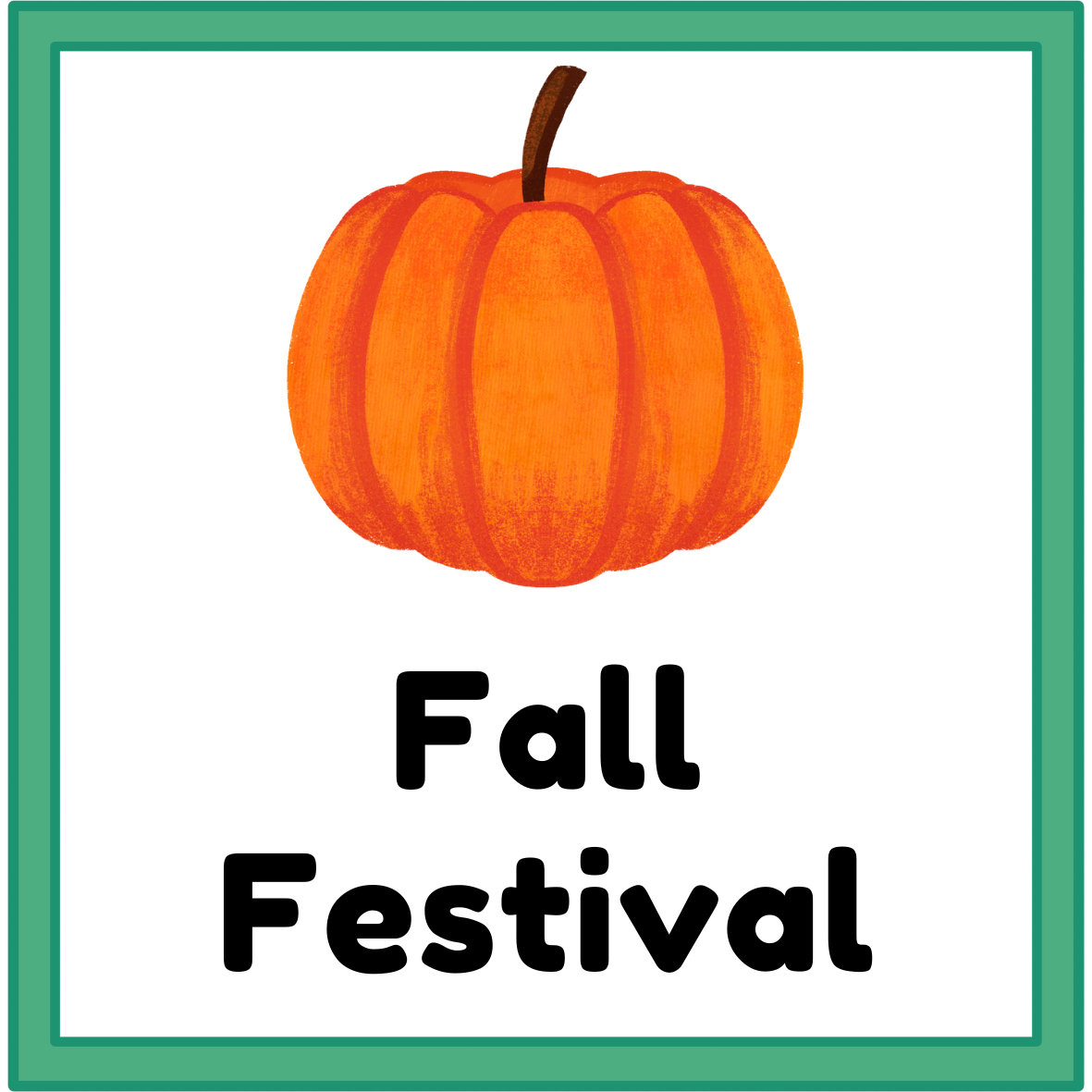 fallfest25