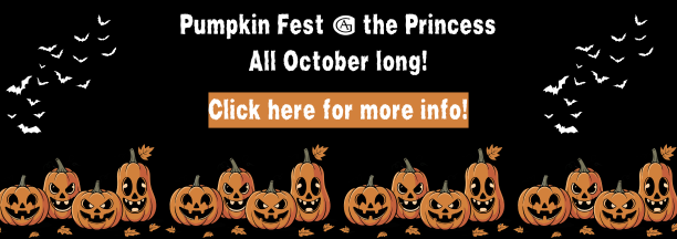 pumpkin fest