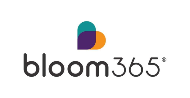 bloom25