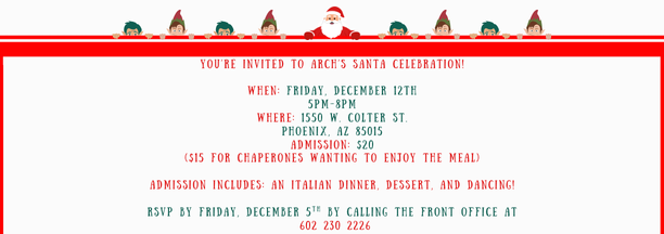 santa celebration 2025slide123