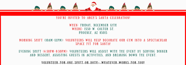 santa celebration 2025slide123vv