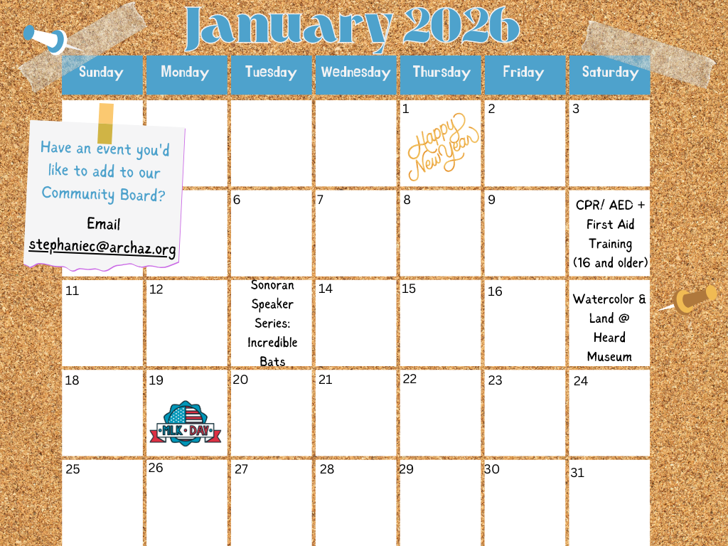 Community Boardjan26