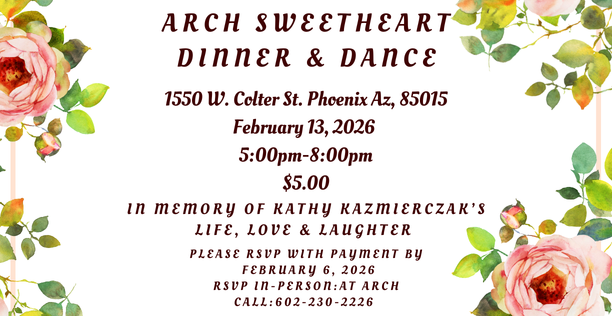ARCH Sweetheart Dinner & Dance-261`