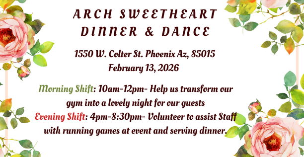 ARCH Sweetheart Dinner & Dance-261v